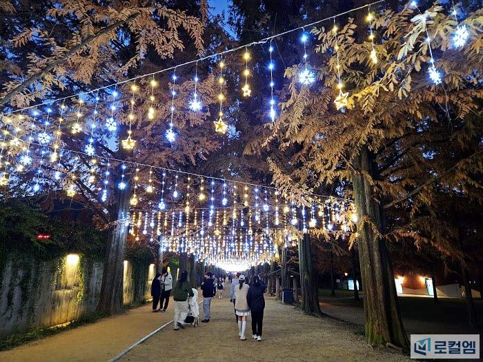 전남 담양산타축제 2025 초대가수 라인업 임창정 셔틀버스 주차장 여행 일정 (12).jpg