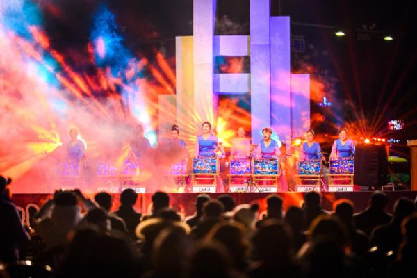 남해 물메기 축제.jpg