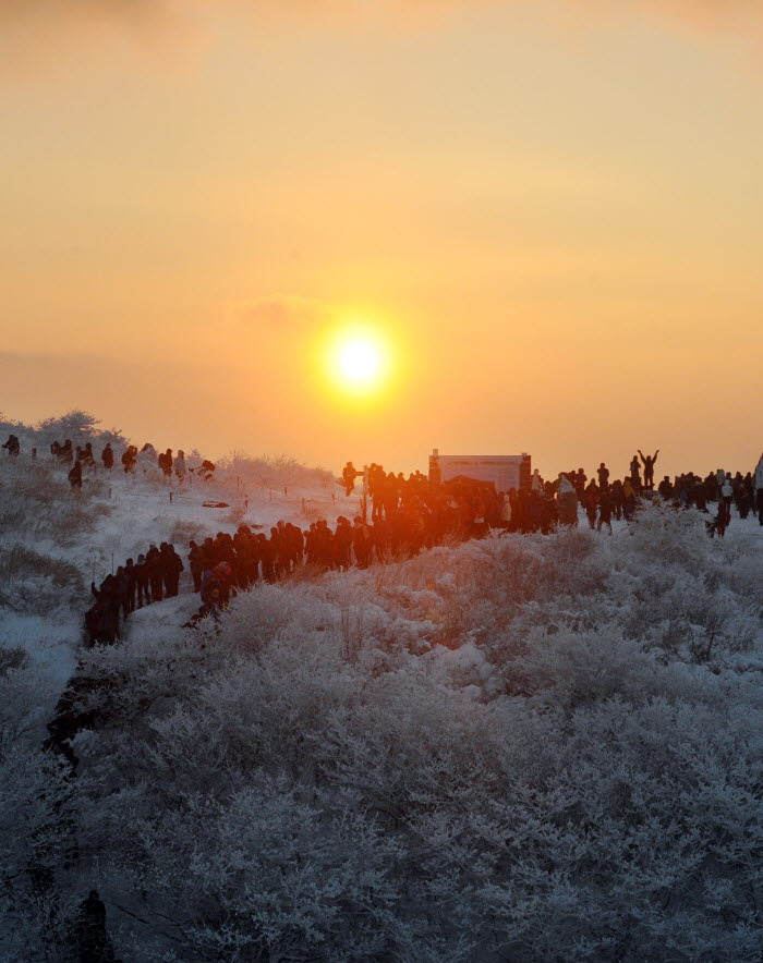 사진_무등산 일출 (2).JPG