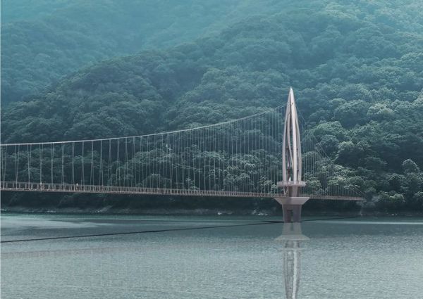 담양 미르교.jpg