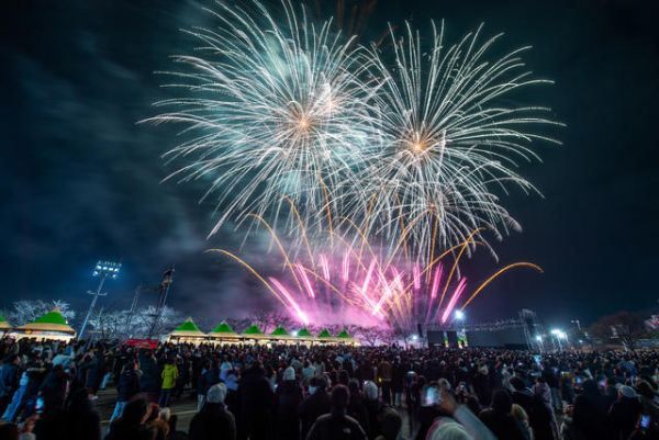 구미시 불꽃놀이.jpg