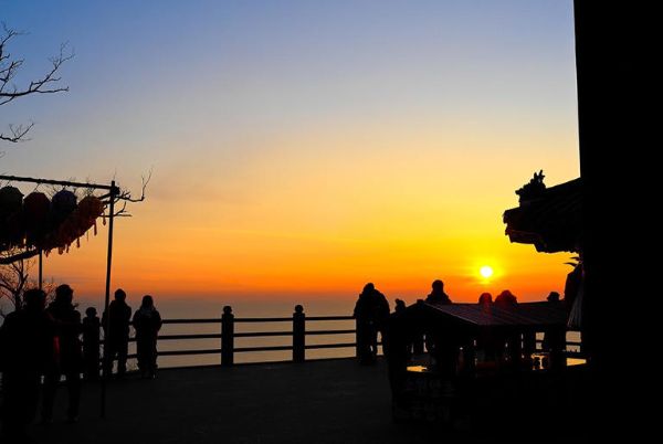 전남 해맞이.jpg