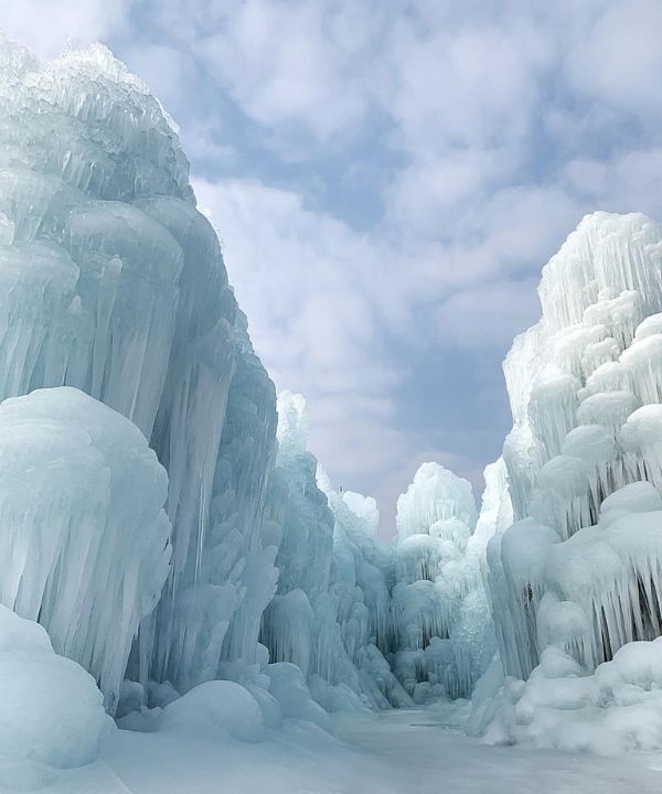 칠갑산 얼음분수.jpg