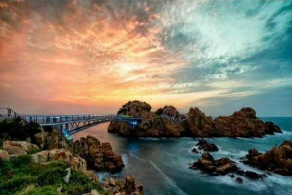 울산대왕암 해맞이.jpg