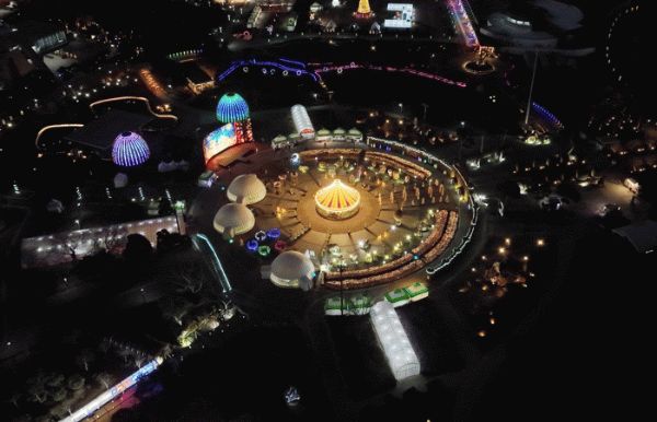 불의꽃 함평.jpg