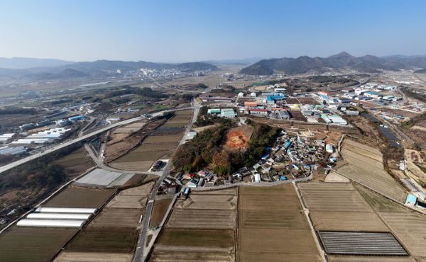 함평 마한역사 문화.jpg