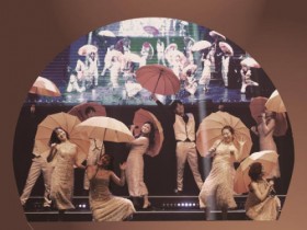 대관령음악제 ‘4색 콘서트’, 11일 동해문화예술회관에서 마지막 인사