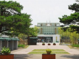 담양 한국대나무박물관, 26년 1월부터 '전시관 추억 여행' 무료 관람