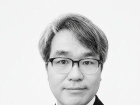 농어촌 기본소득, 시작이 탄탄해야 지속성 확보