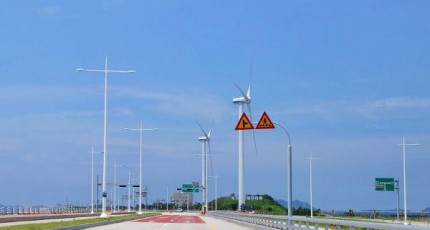 광주시, 전기·수소차 2순환로 통행료 감면…1년 연장