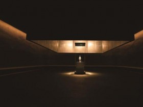 국립부여박물관, 오는 23일 백제금동대향로 전용 전시관 개관