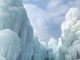 새해 첫 여행, 일출부터 온천까지… 충남 겨울 명소 총정리