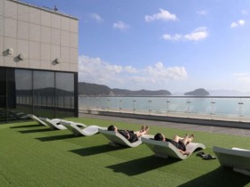 한국관광공사가 꼽은 올해 첫 여행지, 완도인 이유는?