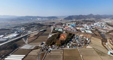 농촌 인구는 줄었는데 가구는 늘었다…세컨드하우스·체류형 주거 확산
