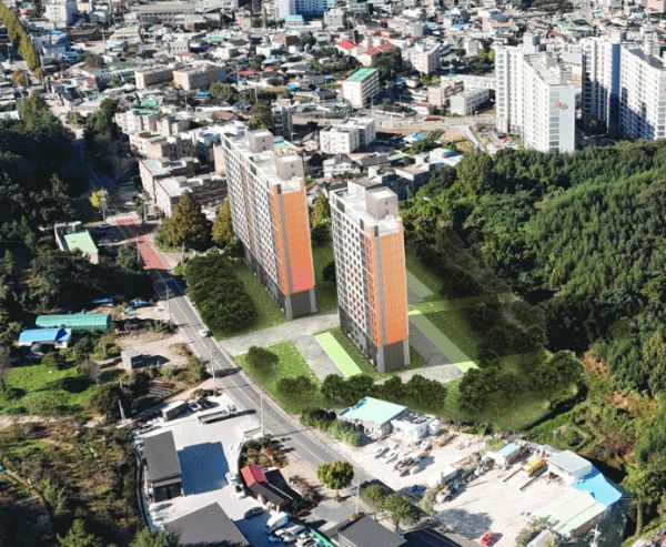 장흥 1만원 아파트.jpg