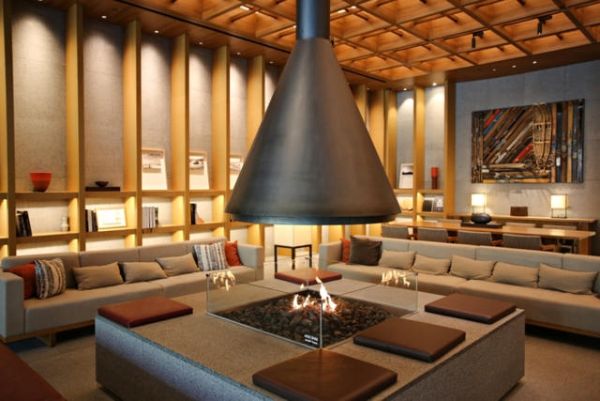 한국관광공사 선정.jpg