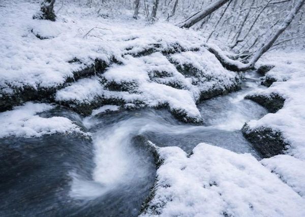 태백시 검룡소.jpg