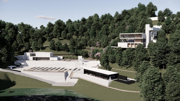 진주시 진양호 르네상스.jpg