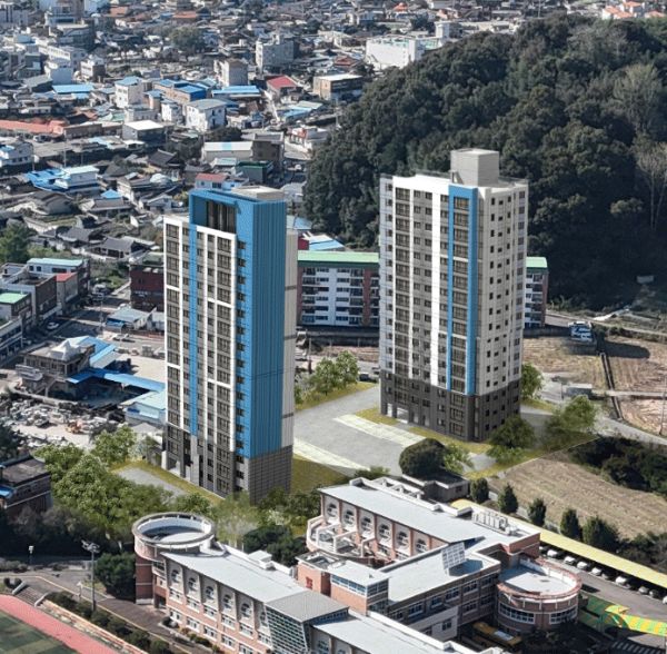 곡성군 지역제안형 특화주택.jpg