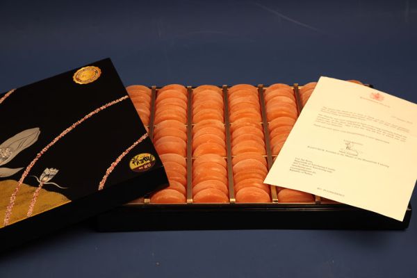 지리산 산청 곶감.jpg