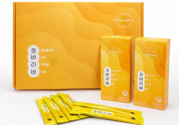 굼벵이 활용 다이어트 젤리.jpg