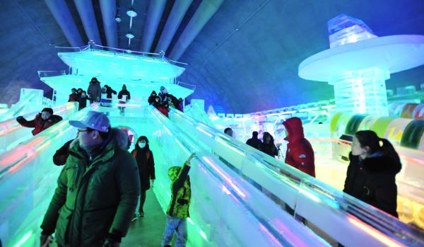 화천 산천어축제2.jpg