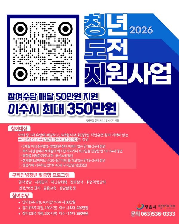 정읍 청년도전지원사업.jpg