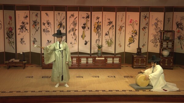 국립민속국악원 소리꾼 모집.jpg