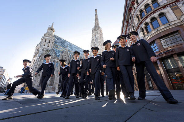 빈 소년 합창단.jpg