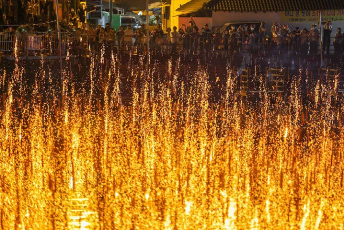 함안 낙화놀이.jpg