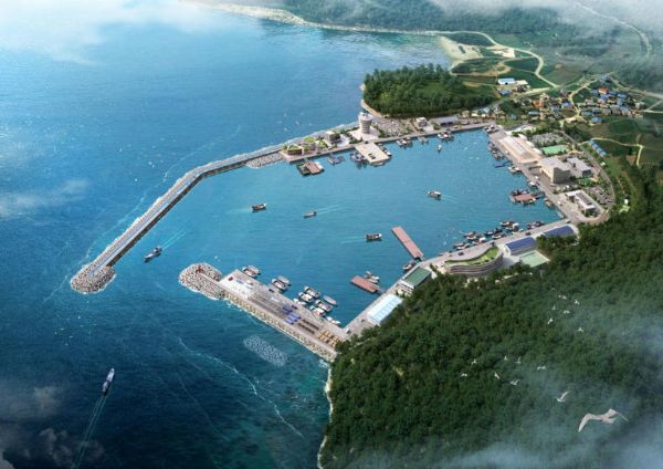 전남도, 섬 정주여건 개선.jpg