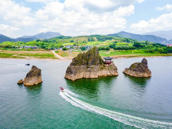 단양 도담삼봉.jpg