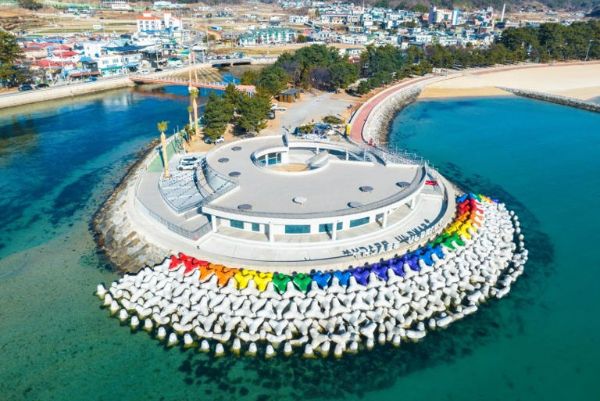 남해군, 해양레저스테이션.jpg