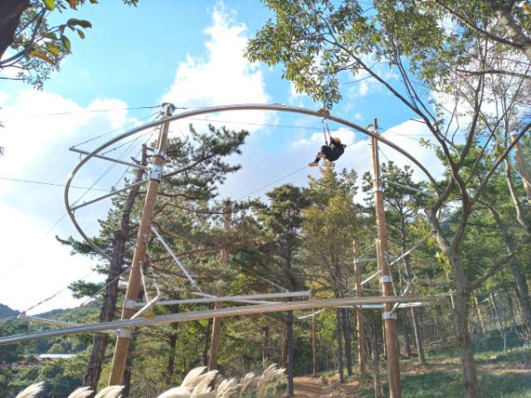 월아산 숲속의 진주2.jpg