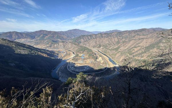 정선 짜들박길 전 구간 개통.jpg