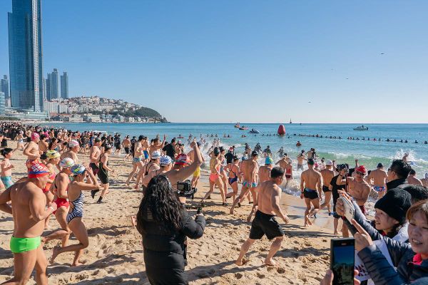 해운대 북극곰 축제2.jpg