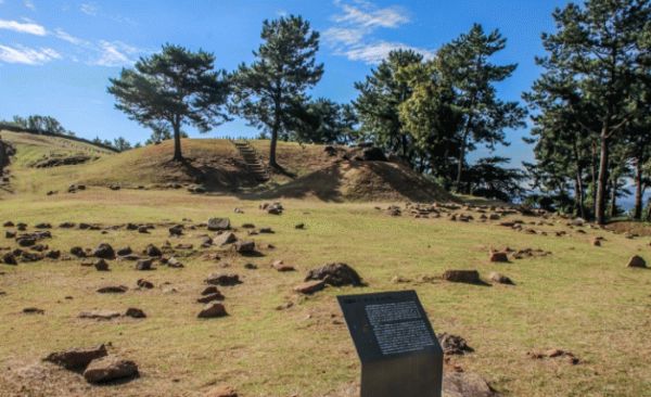 광양 마로산성.jpg