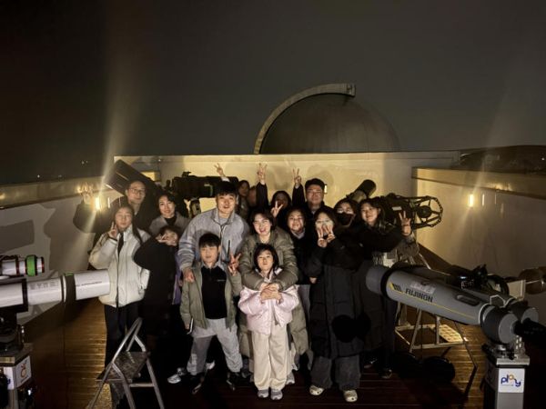 남원 천문과학관.jpg