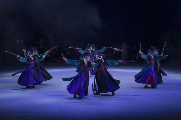 국립국악원 1월공연.jpg