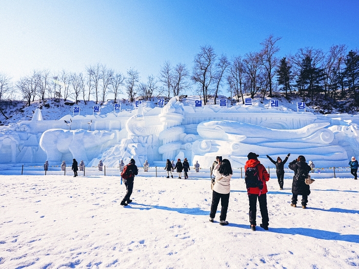 강원도가볼만한곳&nbsp;철원&nbsp;한탄강&nbsp;얼음트레킹&nbsp;축제&nbsp;2026&nbsp;입장료&nbsp;겨울여행&nbsp;정리 (5).jpg