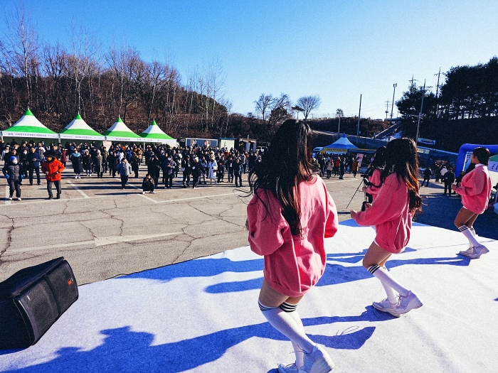 강원도가볼만한곳&nbsp;철원&nbsp;한탄강&nbsp;얼음트레킹&nbsp;축제&nbsp;2026&nbsp;입장료&nbsp;겨울여행&nbsp;정리 (11).jpg