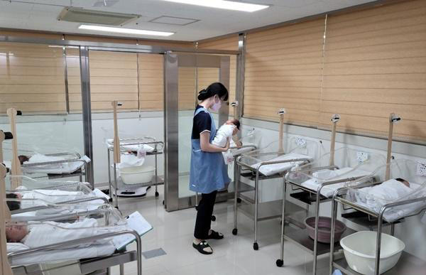 강진군, 임신부터 육아까지.jpg