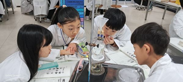 지오스쿨 겨울학기.jpg