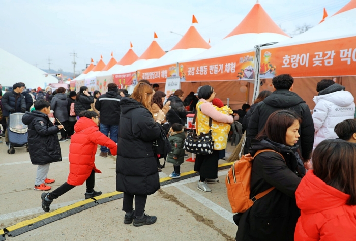 충북가볼만한곳&nbsp;영동곶감축제&nbsp;2026&nbsp;초대가수&nbsp;주차장&nbsp;겨울&nbsp;여행 (5).jpg