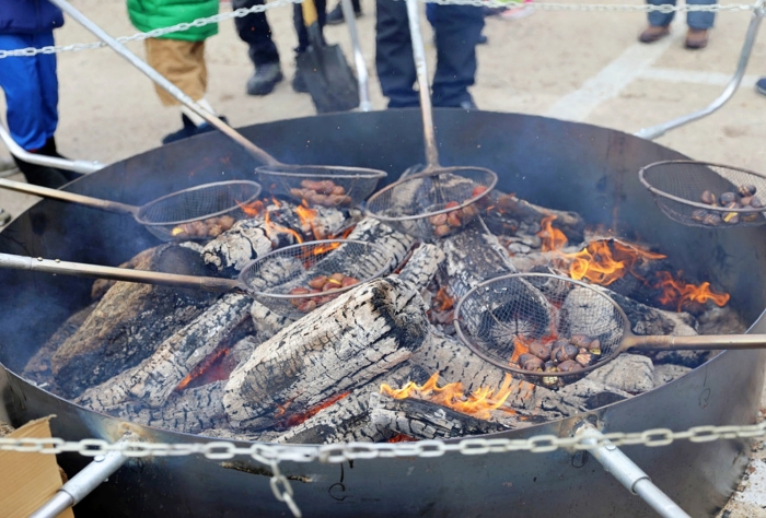 충북가볼만한곳&nbsp;영동곶감축제&nbsp;2026&nbsp;초대가수&nbsp;주차장&nbsp;겨울&nbsp;여행 (3).jpg