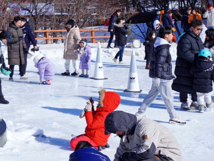 강원도 태백산눈축제 2026 가수 가는법 주차장 기본정보 여행 (1).jpg