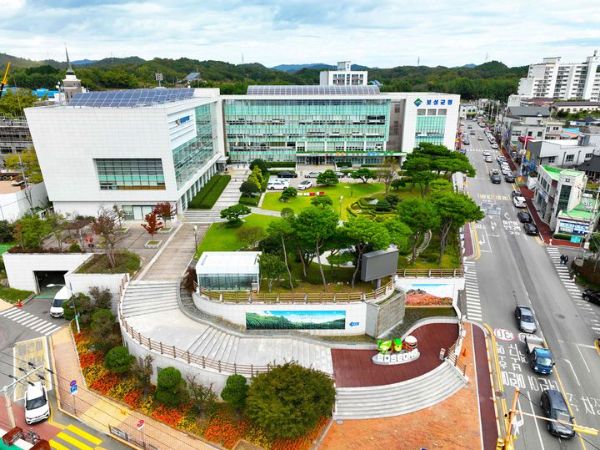 보성군청 전경.jpg