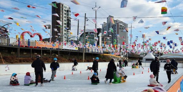 보은군 보청천 눈썰매장.jpg