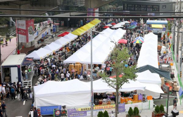 서대문구 설맞이 장터.jpg