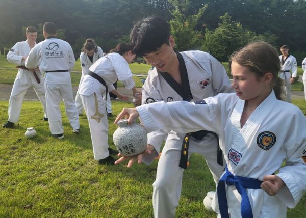 무주 태권도원.jpg